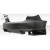 2003-2008 Mazda 6 Duraflex Skylark Body Kit - 4 Piece - image 36