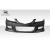 2003-2008 Mazda 6 Skylark Front Bumper - image 7