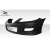 2003-2008 Mazda 6 Skylark Front Bumper - image 11