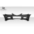 2003-2008 Mazda 6 Skylark Front Bumper - image 12