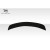2003-2008 Mazda 6 Skylark Wing Trunk Lid Spoiler - 1 Piece - image 4