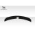 2003-2008 Mazda 6 Skylark Wing Trunk Lid Spoiler - 1 Piece (S) - image 5