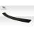 2003-2008 Mazda 6 Skylark Wing Trunk Lid Spoiler - 1 Piece (S) - image 6