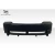 2003-2008 Toyota Corolla Skylark Kit - image 4