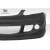 2003-2008 Toyota Corolla Skylark Kit - image 16