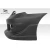 2003-2008 Toyota Corolla Skylark Kit - image 20