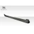 2003-2008 Toyota Corolla Skylark Kit - image 27