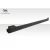 2003-2008 Toyota Corolla Skylark Kit - image 29