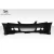 2003-2008 Toyota Corolla Skylark Kit - image 18