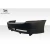 2003-2008 Toyota Corolla Skylark Kit - image 7