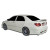 2003-2008 Toyota Corolla Skylark Body Kit - 4 Piece - image 30