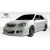 2003-2008 Toyota Corolla Skylark Kit - image 23