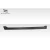 2003-2008 Toyota Corolla Skylark Kit - image 24