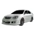 2003-2008 Toyota Corolla Skylark Kit - image 33