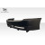 2003-2008 Toyota Corolla Skylark Body Kit - 4 Piece - image 26