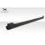 2003-2008 Toyota Corolla Skylark Body Kit - 4 Piece - image 32