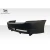 2003-2008 Toyota Corolla Skylark Rear Bumper - image 7