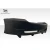 2003-2008 Toyota Corolla Skylark Rear Bumper - image 9