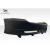 2003-2008 Toyota Corolla Skylark Rear Bumper - image 8