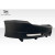 2003-2008 Toyota Corolla Skylark Rear Bumper - 1 Piece - image 5