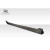 2003-2008 Toyota Corolla Skylark Side Skirts Rocker Panels - 2 Piece - image 5