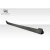 2003-2008 Toyota Corolla Skylark Side Skirts - image 8