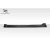 2003-2008 Toyota Corolla Skylark Side Skirts - image 12