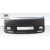 2004-2006 Scion xB Duraflex Skyline Body Kit - 4 Piece - image 21