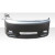 2004-2006 Scion xB Skyline Body Kit - 4 Piece - image 3
