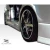 2004-2006 Scion xB Skyline Body Kit - 4 Piece - image 3
