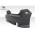 2004-2006 Scion xB Skyline Body Kit - 4 Piece - image 15