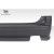 2004-2006 Scion xB Skyline Body Kit - 4 Piece - image 17