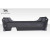 2004-2006 Scion xB Skyline Body Kit - 4 Piece - image 18