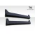 2004-2006 Scion xB Skyline Body Kit - 4 Piece - image 31