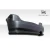2004-2006 Scion xB Skyline Body Kit - 4 Piece - image 34
