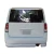 2004-2006 Scion xB Skyline Body Kit - 4 Piece - image 42
