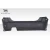 2004-2006 Scion xB Skyline Body Kit - 4 Piece - image 42