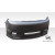 2004-2007 Scion xB Skyline Front Bumper - 1 Piece - image 5