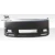 2004-2007 Scion xB Skyline Front Bumper - image 4