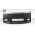 2004-2007 Scion xB Skyline Front Bumper - image 5
