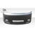 2004-2007 Scion xB Skyline Front Bumper - image 7
