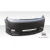 2004-2007 Scion xB Skyline Front Bumper - image 9