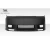 2004-2007 Scion xB Skyline Front Bumper - image 12