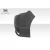 2004-2007 Scion xB Skyline Front Bumper - image 19