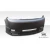 2004-2007 Scion xB Skyline Front Bumper - image 8