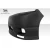2004-2007 Scion xB Skyline Front Bumper - image 16