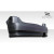 2004-2007 Scion xB Skyline Rear Bumper - 1 Piece - image 3