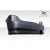 2004-2007 Scion xB Skyline Rear Bumper - image 5