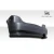 2004-2007 Scion xB Skyline Rear Bumper - image 6