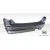 2004-2007 Scion xB Skyline Rear Bumper - image 9